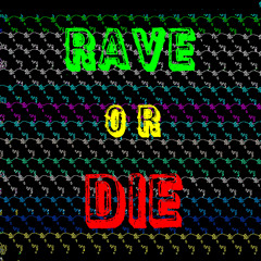 Rave mkay