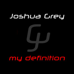 Joshua Gray