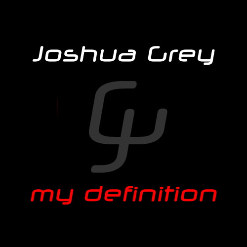 Joshua Gray