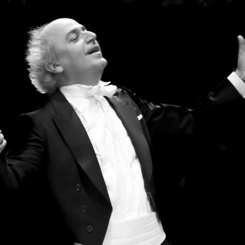 Johann Strauss Jr. - Voices of Spring