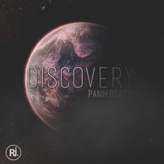 Same Crew (Free download in description)