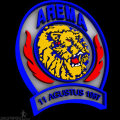 arema