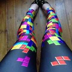 free your mind your body and youre soul