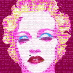 The Material World (Complete Score)