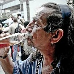 04 Sérgio - SEMPRE ASSIM SERA