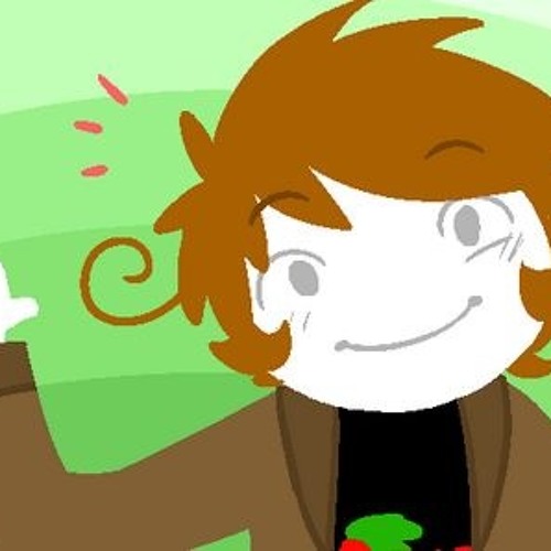 fandomstuck orchestrals