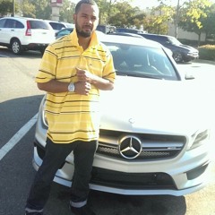 Vic One - Romantic Poem