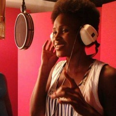 Bu Pam (Se poum' adorew') - Manoucheca Maurice