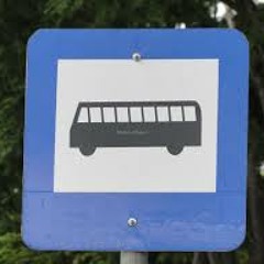 05 Melo Da Parada - SEMPRE ASSIM SERA