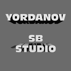 Teodora & Erik - Vtori Opit (SB) [Yordanov - Studio]