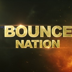 Bounce Nation - Melbourne Bounce Mix ▪FREE DL▪