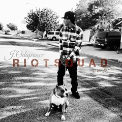 Riot Squad (120 Bars) **FREE D/L**