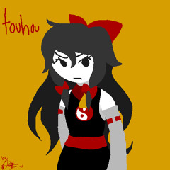 Touhou (Orchestral)