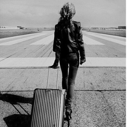 Тәжірибесіз порно үйретеді