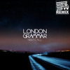 London Grammar Nightcall Gestört Aber Geil Remix Mp3