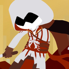FandomStuck