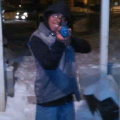 Lil E gangster shit Pt 5 ( young savage diss )