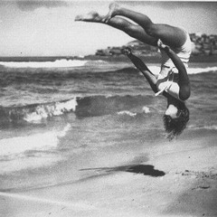 Cynic Al - Funtrik (Free Download)