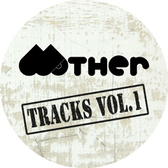 Dry & Bolinger - Say You Care