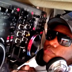 Black Music Com Francis Djaay Vol II