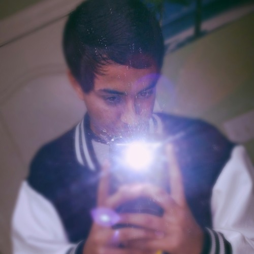 Youngster Returns by Jassi Gill and Babbal Rai