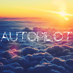 autopilot