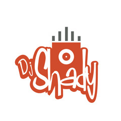 REGGAE LOVERS MIX DJ SHADY