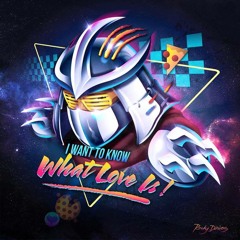 Tropkillaz - HIDEHO (Bass Boosted)