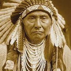 10 Caçique 376 - SEMPRE ASSIM SERA