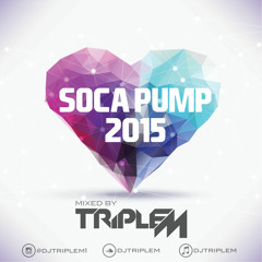 soca 2024