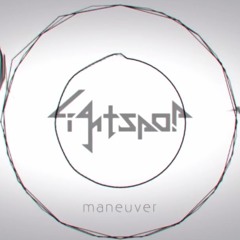 lightspop - maneuver(Original)