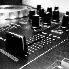 Julien Doré - Chou Wasabi (Pø Luxe remix)