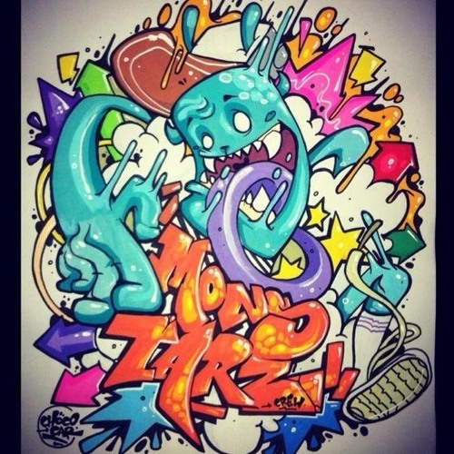 Beatslaya - Legend - Da - ISlay