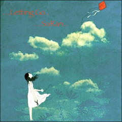 Letting Go