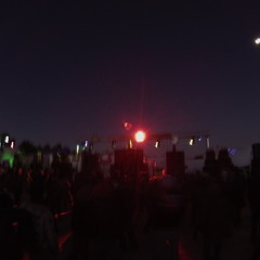 PINEDA - TEKNOSAPIENS-