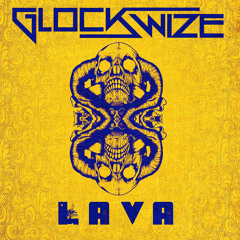 Glockwize - LAVA