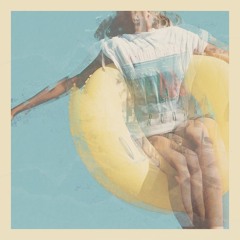 LIT♀LE BIT (cover boo†leg)