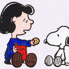 butilikeyou Spring playlist