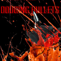 Pharao LXVDPXCC ft. Pharao RiiiTE - Dodging Bullets