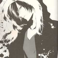 Stream Haru Listen To D Gray Man Playlist Online For Free On Soundcloud
