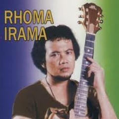 Rhoma Irama - Sebujur Bangkai