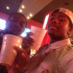 Madness!!!(De V. La Ball & Havee Mac)