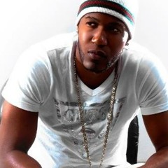 Karetta El Gucci - La Verdadera Grasa (Prod. By YM Freak)