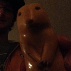 Don't Stop ft. Matt C (Prod. by Luke White)