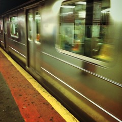 Deep Box Session #11 - "Trechno Tip"