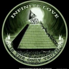 NEW 2015 EXTRAIT DU PROCHAIN LIVE RADIO NEW YORK INFAMOUS MOVEMENT