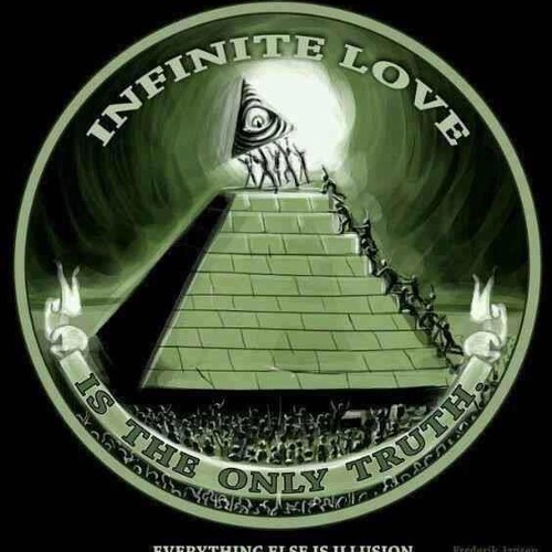 NEW 2015 EXTRAIT DU PROCHAIN LIVE RADIO NEW YORK INFAMOUS MOVEMENT