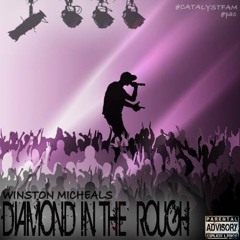 Winston Micheals - Dé Jâ Vù