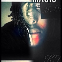 Back flip [ba$e] X reap