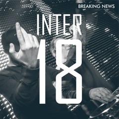 Breaking News - Inter 18 Mixtape